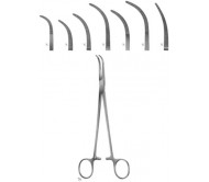 Forceps